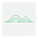 atgra.org