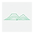 atgra.org